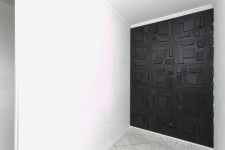 Casa à venda com 175m², 3 quartos e 4 vagasQuarto 1 