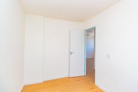 Apartamento para alugar com 59m², 2 quartos e 1 vaga Apartamento para alugar com 59m², 2 quartos e 1 vagaQuarto 2