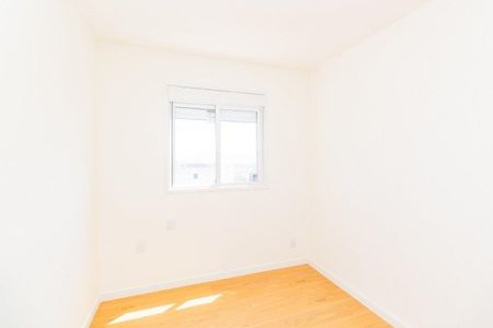Apartamento para alugar com 59m², 2 quartos e 1 vaga Apartamento para alugar com 59m², 2 quartos e 1 vagaQuarto 2