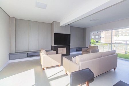 Apartamento para alugar com 59m², 2 quartos e 1 vaga Apartamento para alugar com 59m², 2 quartos e 1 vagaÁrea Comum