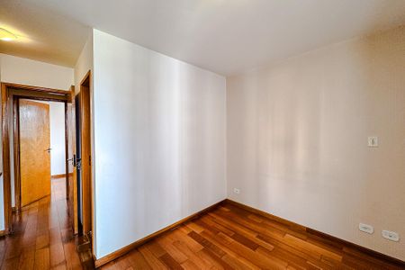 Apartamento à venda com 82m², 3 quartos e 2 vagasQuarto 1 - Suíte
