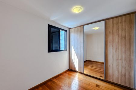 Apartamento à venda com 82m², 3 quartos e 2 vagasQuarto 1 - Suíte