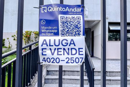 Apartamento à venda com 82m², 3 quartos e 2 vagasPlaquinha