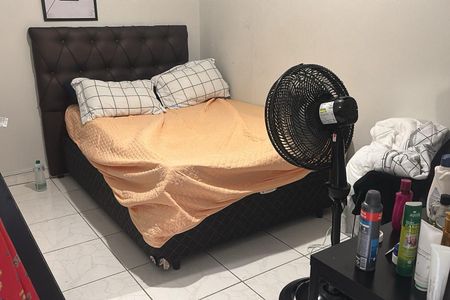 Apartamento para alugar com 75m², 3 quartos e 1 vaga Apartamento para alugar com 75m², 3 quartos e 1 vagaQuarto 2