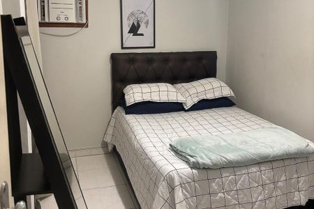 Apartamento para alugar com 75m², 3 quartos e 1 vaga Apartamento para alugar com 75m², 3 quartos e 1 vagaQuarto 1