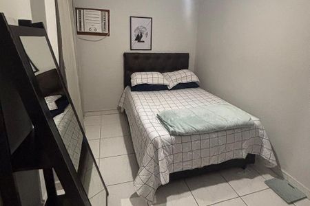 Apartamento para alugar com 75m², 3 quartos e 1 vaga Apartamento para alugar com 75m², 3 quartos e 1 vagaQuarto 1