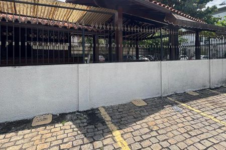 Apartamento para alugar com 75m², 3 quartos e 1 vaga Apartamento para alugar com 75m², 3 quartos e 1 vagaVaga