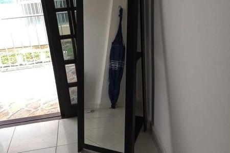 Apartamento para alugar com 75m², 3 quartos e 1 vaga Apartamento para alugar com 75m², 3 quartos e 1 vagaQuarto 1
