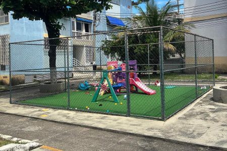 Apartamento para alugar com 75m², 3 quartos e 1 vaga Apartamento para alugar com 75m², 3 quartos e 1 vagaArea comum