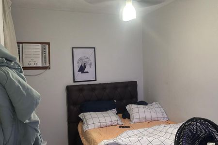 Apartamento para alugar com 75m², 3 quartos e 1 vaga Apartamento para alugar com 75m², 3 quartos e 1 vagaQuarto 2