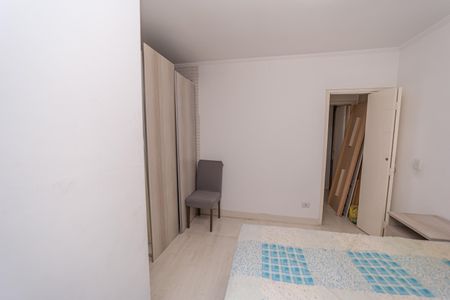 Casa de condomínio à venda com 40m², 2 quartos e 1 vaga Casa de condomínio à venda com 40m², 2 quartos e 1 vagaQuarto 1