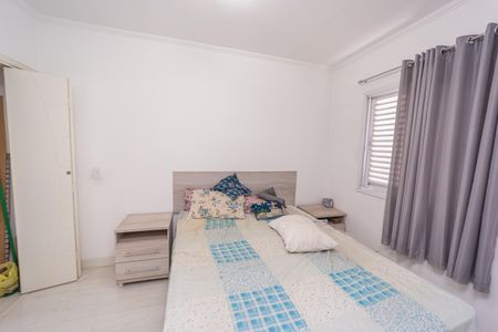 Casa de condomínio à venda com 40m², 2 quartos e 1 vaga Casa de condomínio à venda com 40m², 2 quartos e 1 vagaQuarto 1