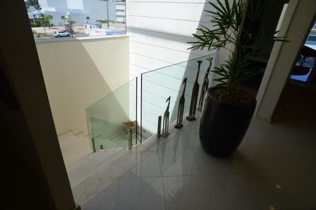 Casa de condomínio à venda com 1350m², 5 quartos e 10 vagas