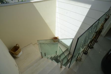 Casa de condomínio à venda com 1350m², 5 quartos e 10 vagas