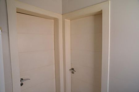 Casa de condomínio à venda com 1350m², 5 quartos e 10 vagas