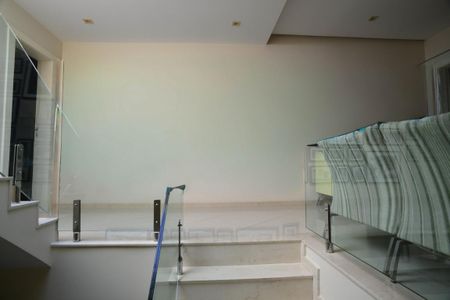 Casa de condomínio à venda com 1350m², 5 quartos e 10 vagas