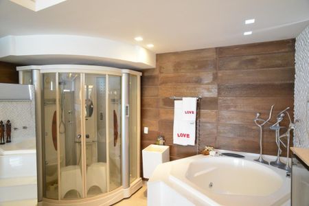 Casa de condomínio à venda com 1350m², 5 quartos e 10 vagas