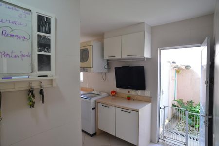 Casa de condomínio à venda com 1350m², 5 quartos e 10 vagas