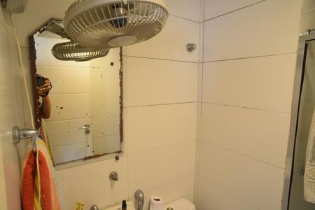 Casa de condomínio à venda com 1350m², 5 quartos e 10 vagas