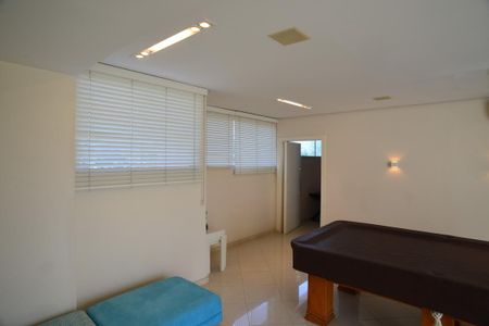 Casa de condomínio à venda com 1350m², 5 quartos e 10 vagas