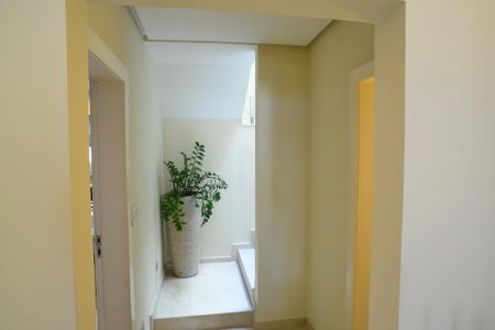 Casa de condomínio à venda com 1350m², 5 quartos e 10 vagas