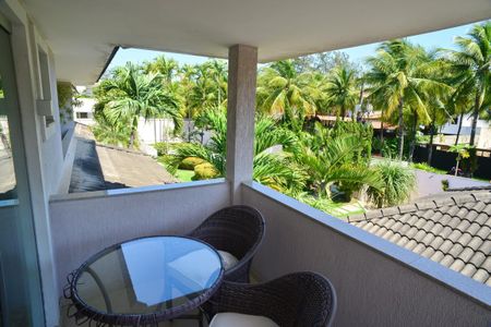 Casa de condomínio à venda com 1350m², 5 quartos e 10 vagas