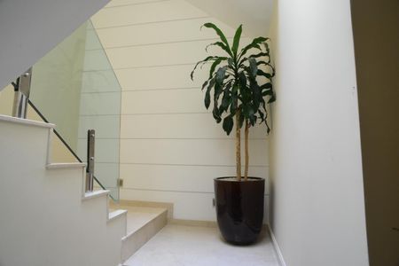 Casa de condomínio à venda com 1350m², 5 quartos e 10 vagas