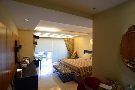 Casa de condomínio à venda com 1350m², 5 quartos e 10 vagas