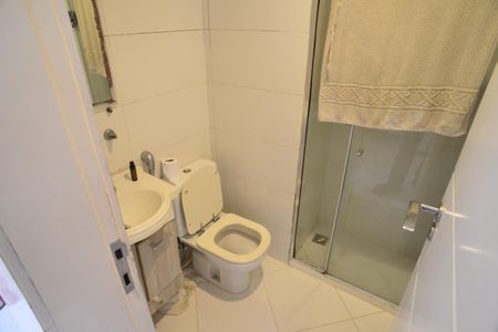 Casa de condomínio à venda com 1350m², 5 quartos e 10 vagas