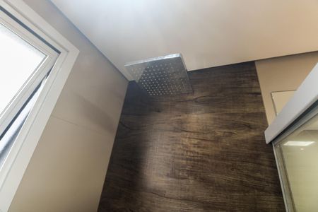 Apartamento para alugar com 70m², 3 quartos e 1 vagaBanheiro Suíte 