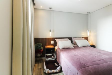 Apartamento para alugar com 70m², 3 quartos e 1 vagaSuíte 