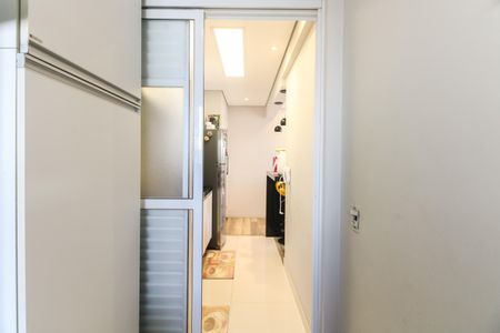 Apartamento para alugar com 70m², 3 quartos e 1 vagaÁrea de Serviço 