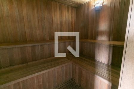 Apartamento para alugar com 70m², 3 quartos e 1 vagaÁrea Comum 