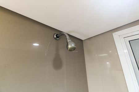 Apartamento para alugar com 70m², 3 quartos e 1 vagaBanheiro Social 