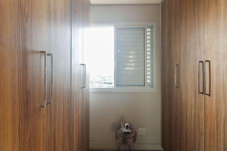 Apartamento para alugar com 70m², 3 quartos e 1 vagaQuarto 2