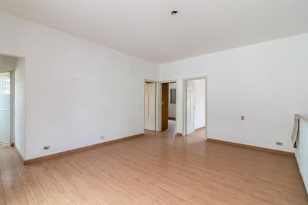 Sala de Estar de casa para alugar com 3 quartos, 150m² em Imirim, São Paulo