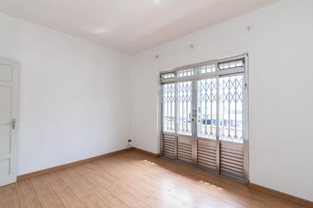 Casa para alugar com 150m², 3 quartos e 2 vagasQuarto 1