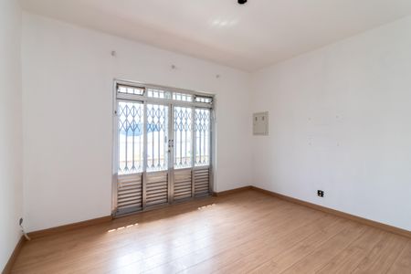 Casa para alugar com 150m², 3 quartos e 2 vagasQuarto 1