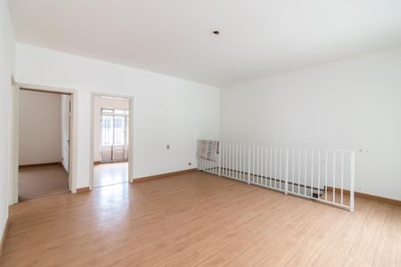 Sala de Estar de casa para alugar com 3 quartos, 150m² em Imirim, São Paulo
