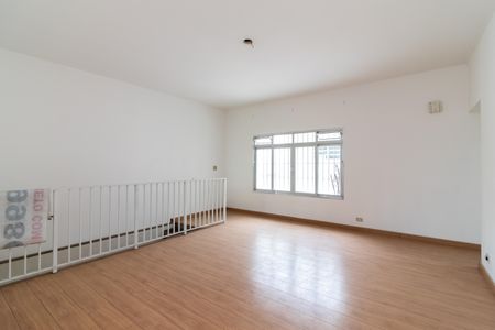 Casa para alugar com 150m², 3 quartos e 2 vagasSala de Estar