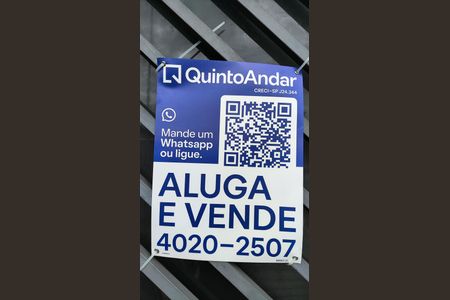 Casa para alugar com 150m², 3 quartos e 2 vagasNXKO-31