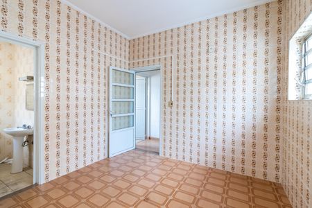 Casa para alugar com 150m², 3 quartos e 2 vagasSala de Jantar