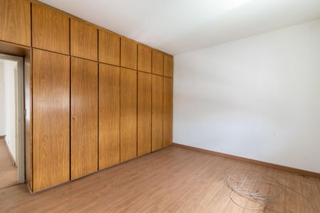 Casa para alugar com 150m², 3 quartos e 2 vagasQuarto 2