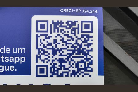 Casa para alugar com 150m², 3 quartos e 2 vagasNXKO-31