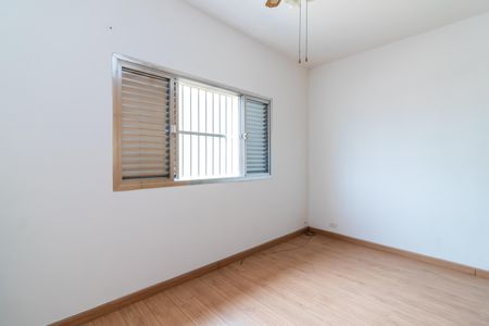 Casa para alugar com 150m², 3 quartos e 2 vagasQuarto 3