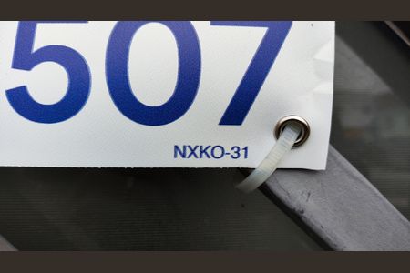 Casa para alugar com 150m², 3 quartos e 2 vagasNXKO-31