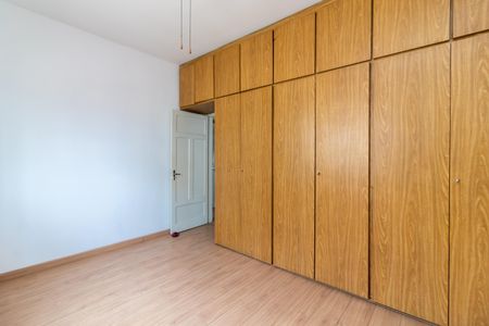Casa para alugar com 150m², 3 quartos e 2 vagasQuarto 3