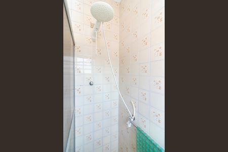 Casa para alugar com 150m², 3 quartos e 2 vagasBanheiro