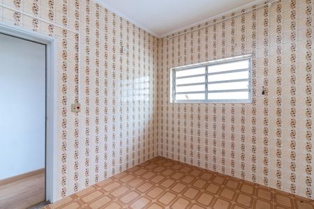 Casa para alugar com 150m², 3 quartos e 2 vagasSala de Jantar