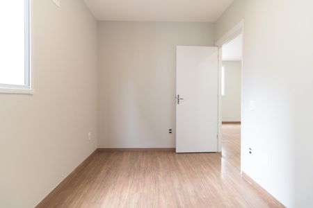 Apartamento para alugar com 44m², 2 quartos e sem vaga Apartamento para alugar com 44m², 2 quartos e sem vagaQuarto 2